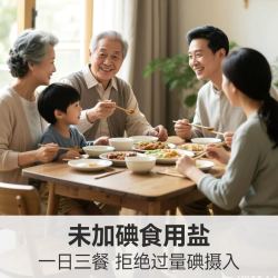 林小生 有机五粮葱姜料酒去腥增香烹饪提味家用黄酒下饭调味佳品