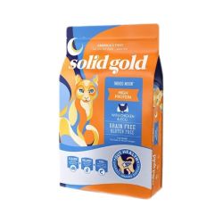 素力高猫粮好价220.05元