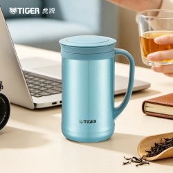 TIGER 虎牌 CWM-A050 保温杯 500ml