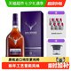 88VIP：大摩 雪莉桶精选 苏格兰单一麦芽威士忌  苏格兰威士忌 700ml/瓶 瓶装 43%vol 700ml 12年