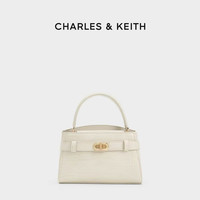 CHARLES & KEITH 小CK凯莉包