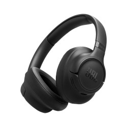 JBL T730BT 长效续航 头戴式耳机