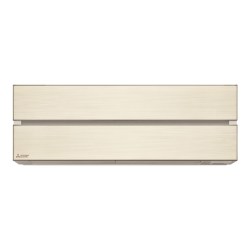 三菱重工 MITSUBISHI ELECTRIC 三菱电机 GJY系列 一级能效 壁挂式空调