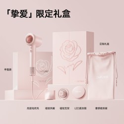 康夫 F9 电吹风