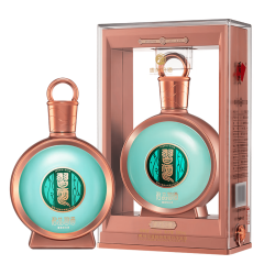 习酒 君品 53%vol 酱香型白酒 500ml 单瓶装