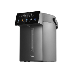 美的 MK-SP50E-20WPro 316L不锈钢 5L 电热水壶
