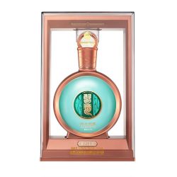 习酒君品500ml