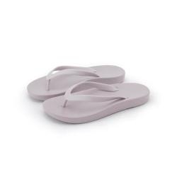 無印良品 MUJI 无印良品 男女通用 舒适沙滩鞋(男士/女士) 人字拖鞋凉拖