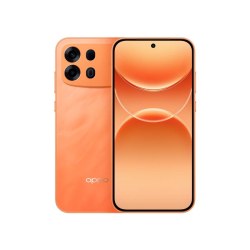 OPPO A7 Pro Max 5000万像素 前橙似锦 8GB+128GB 5G手机