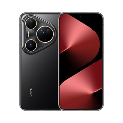 华为 Pura 80 Ultra 手机 16GB+512GB 鎏光黑