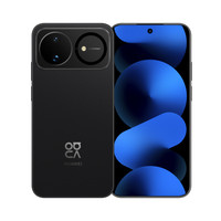 移动端：华为 nova 16 5G手机