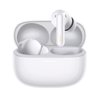 小米 REDMI 红米 Buds 8 Pro 蓝牙耳机