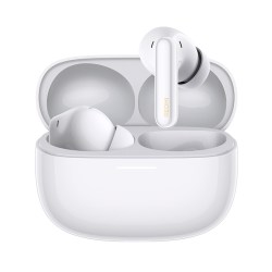 小米 REDMI 红米 Buds 8 Pro 蓝牙耳机