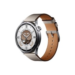 小米 Watch S5 智能手表