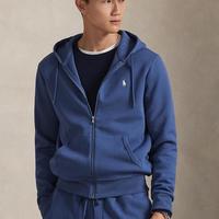 RALPH LAUREN 拉夫劳伦 男士连帽卫衣