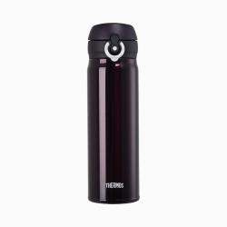 THERMOS 膳魔师 One Touch系列 JNL-500 保温杯 500ml