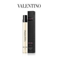 VALENTINO 罗马男士淡香水 10ml