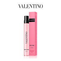 VALENTINO 罗马女士香水 10ml