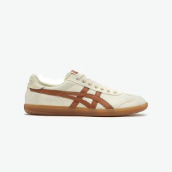 Onitsuka Tiger [经典]Onitsuka Tiger鬼塚虎休闲板鞋得分TOKUTEN男女复古德训鞋