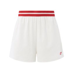 YONEX 网球短裤男运动裤羽毛球服训练2026新款yy正品透气
