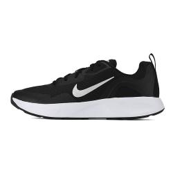 NIKE 透气网面 运动休闲鞋  CJ1682-004 男 42