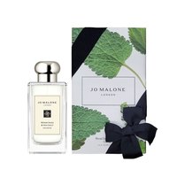祖·玛珑 jo maloneJo Malone祖玛珑系列香水鼠尾草与海盐100ml 限定包装