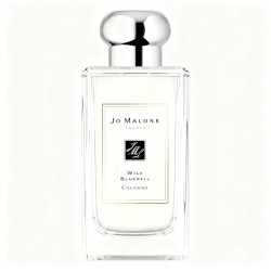 祖·玛珑 祖玛珑香氛系列蓝风铃/英国梨/鼠尾草 100ml
