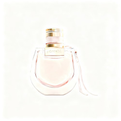 Chloé Chloe/蔻依小猪包恋旅女士/自然之旅香水30/50/75mL