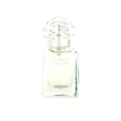 HERMÈS Hermes/爱马仕尼罗河花园 30ml