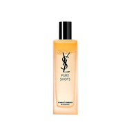 88VIP:YSL 圣罗兰 悦享青春修护焕活精华水150ml 调皮水补水保湿