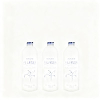 娥佩兰 化妆水薏仁水500ml*3瓶爽肤水补水保湿润肤水提亮