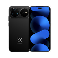 移动端：华为 nova 16 Pro 手机