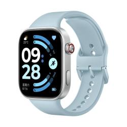 小米 REDMI/红米 Watch 6 心率血氧监测 蓝牙通话 智能手表