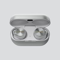 移动端：Technics Panasonic 松下 EAH-AZ80 入耳式真无线蓝牙耳机