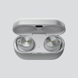 Technics Panasonic 松下 EAH-AZ80 入耳式真无线蓝牙耳机