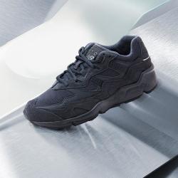 new balance 850系列 中性休闲运动鞋 ML850CD