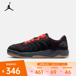 NIKE IB3731-403 男子运动休闲鞋 42码