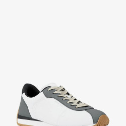 MICHAEL KORS 男款运动鞋 10.5/11码