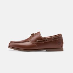 Timberland 乐福鞋 A2R35