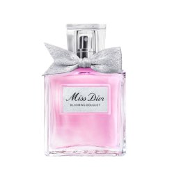 Dior 花漾甜心淡香水 EDT 100ml花香调