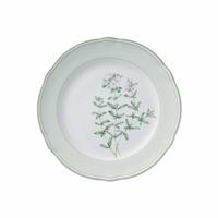 Noritake 餐盘 17厘米 Ingresh Herbs 97812/4942