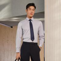 雅戈尔 男士长袖衬衫 VLDP124843