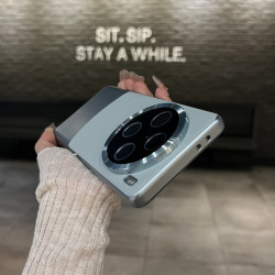 适用vivo x100全包手机壳新款素皮拼接玻璃镜头膜x100Pro防摔潮牌