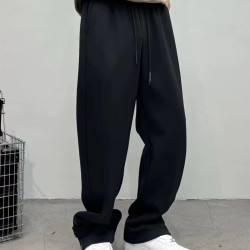高品质男士裤子衣服孤品