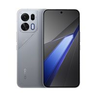 OPPO K15Pro娱乐手机 12+512 灰色
