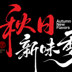 单人自助不限量