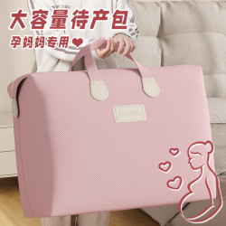 优芬 家用真空压缩收纳袋衣服被子专用加厚无纺布整理袋子装羽绒服神器