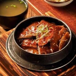 200元代金券|不限张数