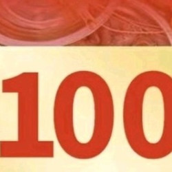 100元代金券|不限张数