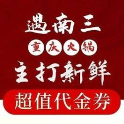100元代金券|限2张